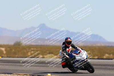 media/Mar-08-2025-TrackXperience (Sat) [[277b597a28]]/3-Level 2/Session 4 Turn 11 and 12 Inside/
